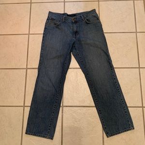 Men’s Calvin Klein Jeans